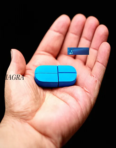 Nome commerciale viagra generico